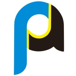 Prayogi Academy