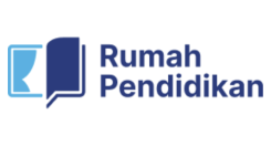 Rumah Pendidikan